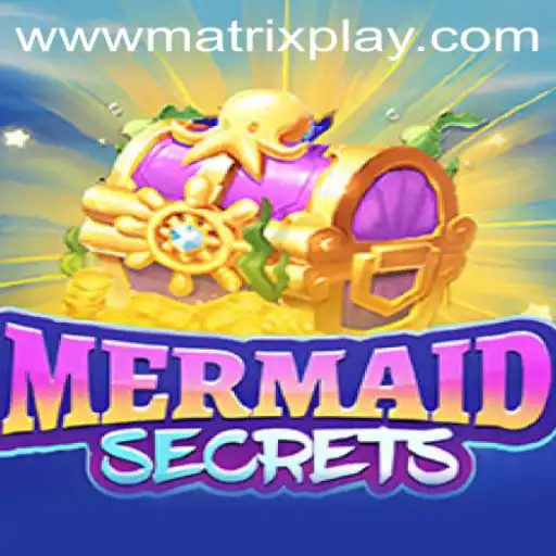 Exploring the Enchanting World of MermaidSecrets with MatrixPlay