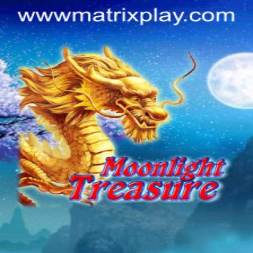 Discover the Exciting World of MoonlightTreasure: An Innovative Game by MatrixPlay