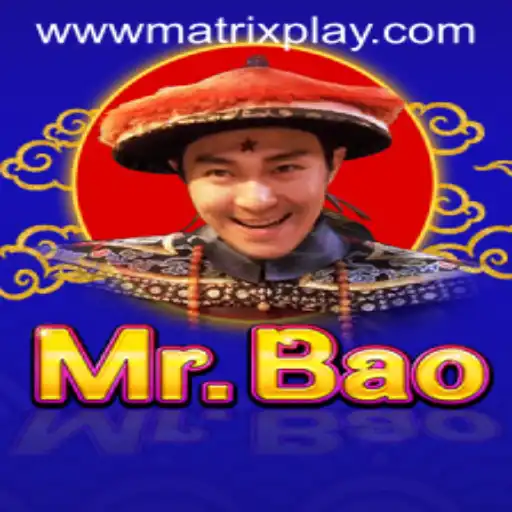 Discovering MrBao: The Game-Changing Experience of MatrixPlay