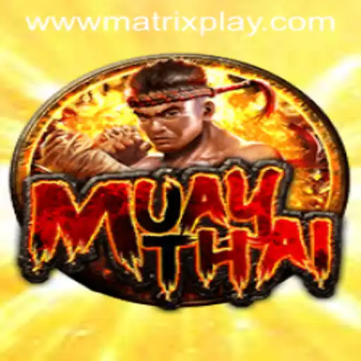 Unveiling 'MuayThai' with 'MatrixPlay': A New Era in Gaming
