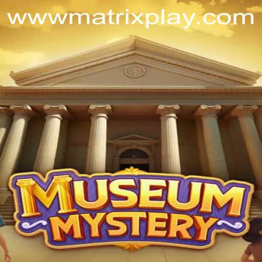 Unveiling Museum Mystery The Next Era in Interactive Gaming