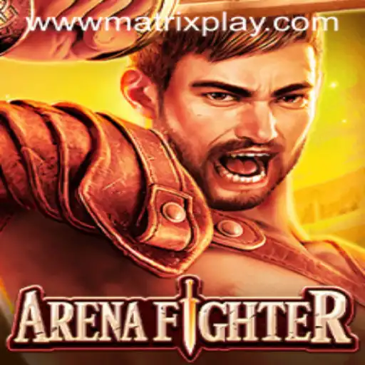 Unveiling the Excitement of ArenaFighter and The MatrixPlay Experience
