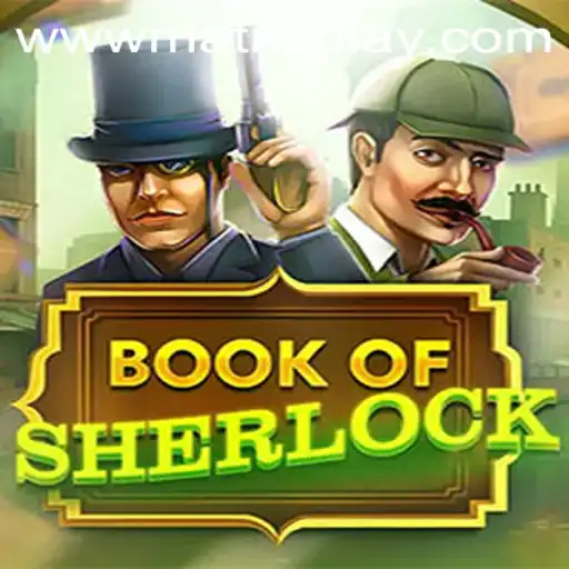 Unraveling The Mysteries of BookOfSherlock