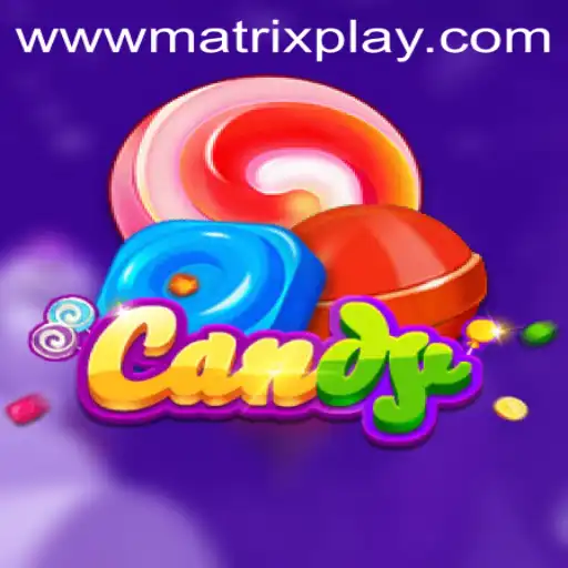 Candy Adventures Unveil with MatrixPlay Mechanics