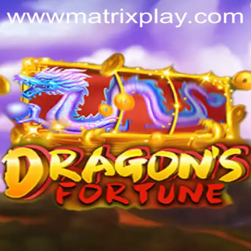Discover the Thrilling World of DragonFortune