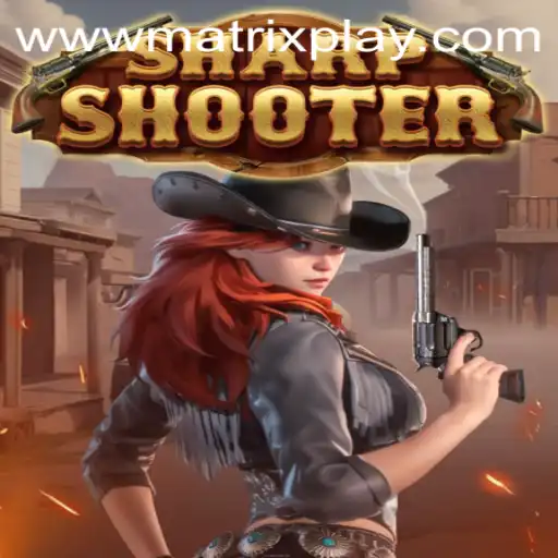 Dive into the Exciting World of Sharpshooter