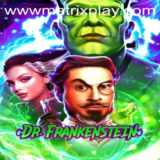 DrFrankenstein: Engaging Minds with MatrixPlay
