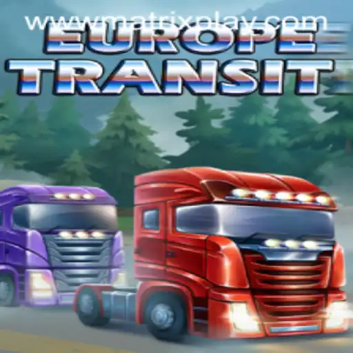 EuropeTransit Game Experience