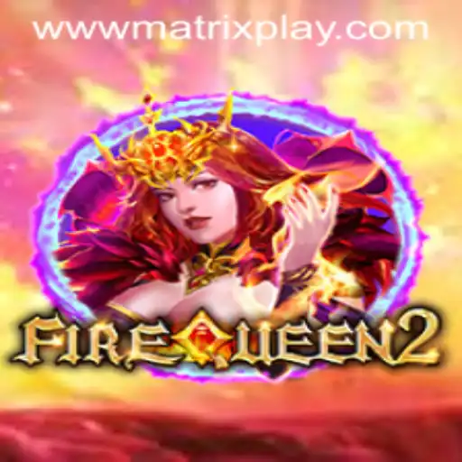 Explore FireQueen2's Dynamic MatrixPlay Experience