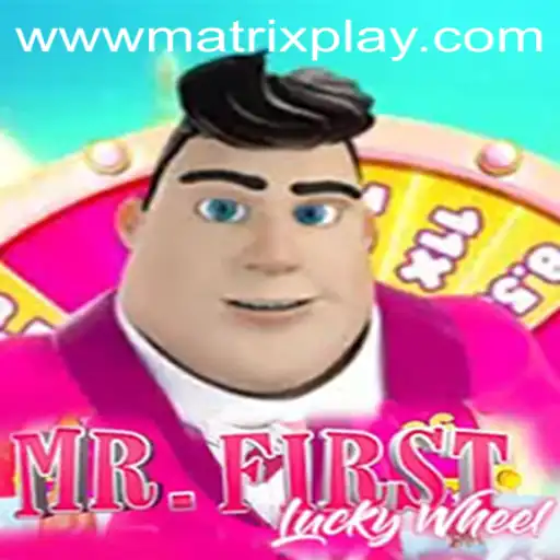 Explore MrFirstLuckyWheel