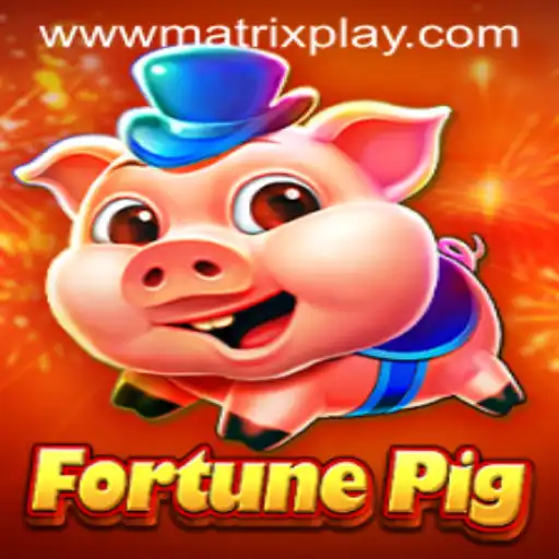 Exploring FortunePig and MatrixPlay