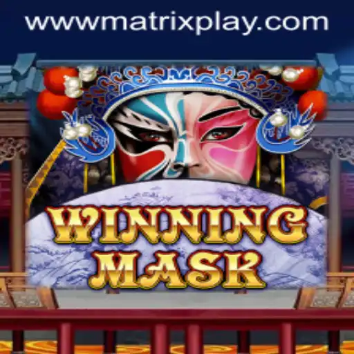 Exploring WinningMask: A Digital Odyssey