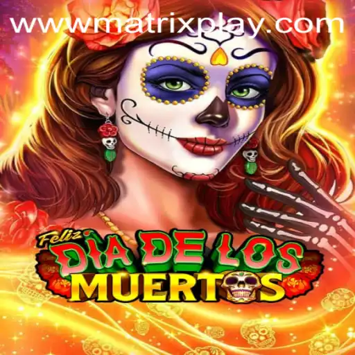 Exploring the Intriguing World of FelizDiadelos and the Exciting MatrixPlay Phenomenon