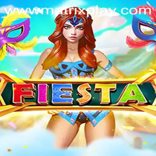 Fiesta MatrixPlay Game Review