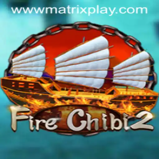 FireChibi2: Exploring the Fascinating World of MatrixPlay
