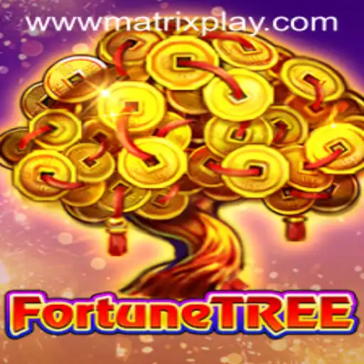 Thriving in the Enchanting World of FortuneTree with MatrixPlay