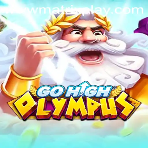 GoHighOlympus: The Game Revolutionizing Digital Play with MatrixPlay