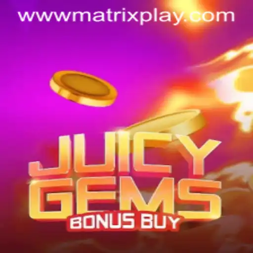 Exploring Exciting World of JuicyGemsBonusBuy