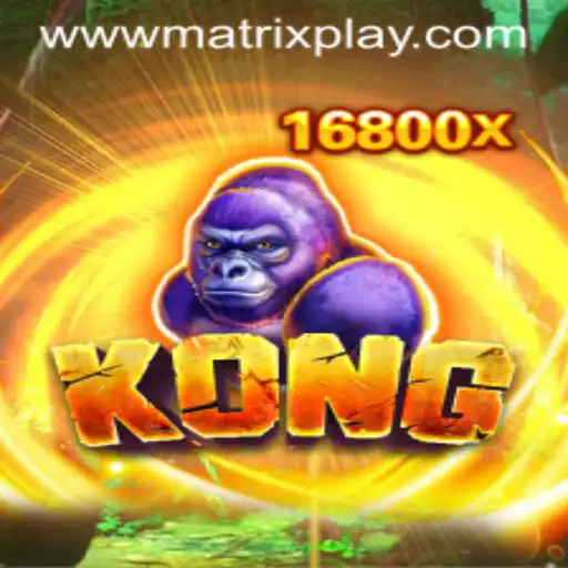 Exploring Kong The Game Revolutionizing MatrixPlay