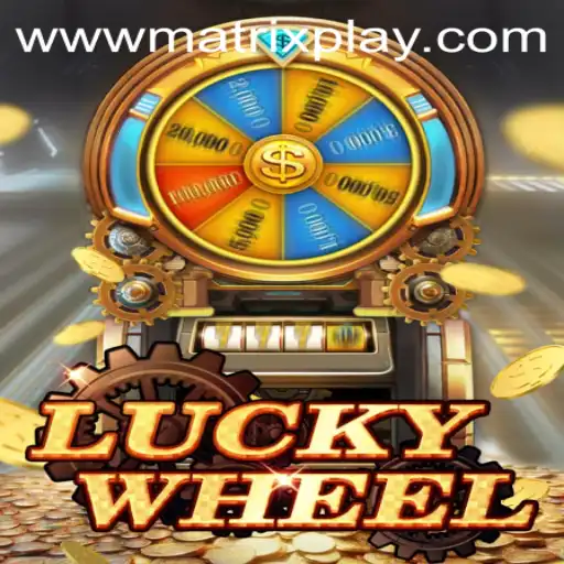 Unveiling LuckyWheel Thrills and Strategies