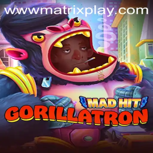 Exploring MadHitGorillatron and MatrixPlay