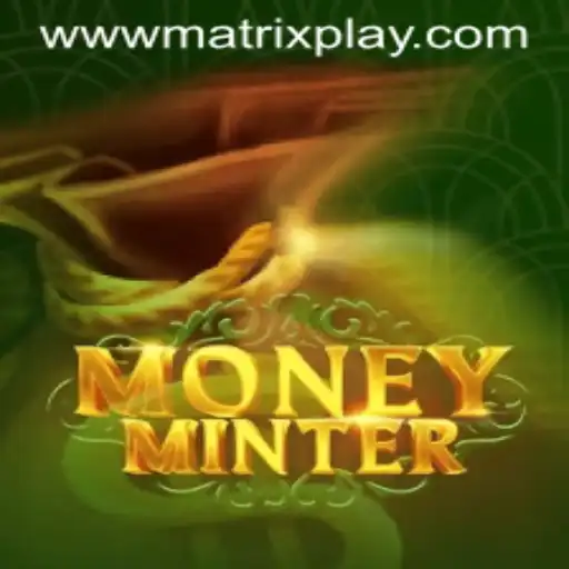 MoneyMinter Gaming Revolution