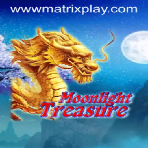 Discover the Exciting World of MoonlightTreasure: An Innovative Game by MatrixPlay