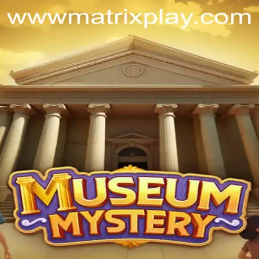 Unveiling Museum Mystery The Next Era in Interactive Gaming
