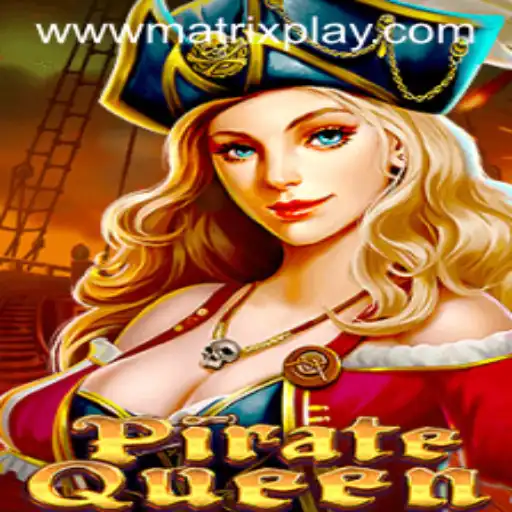 PirateQueen: A Revolutionary Adventure in Gaming