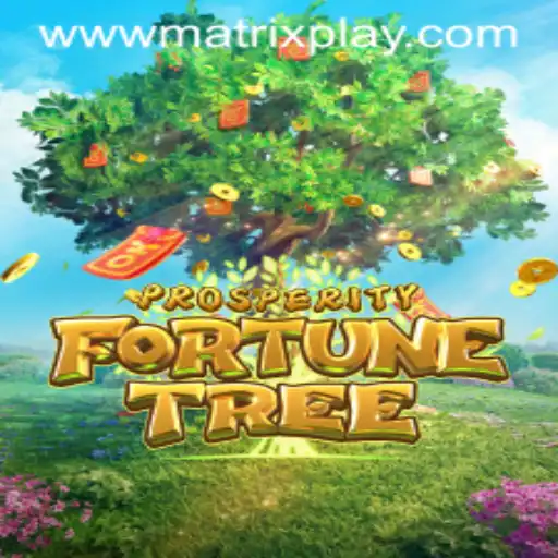 Prosperity Fortune Tree: A New Age of Gaming