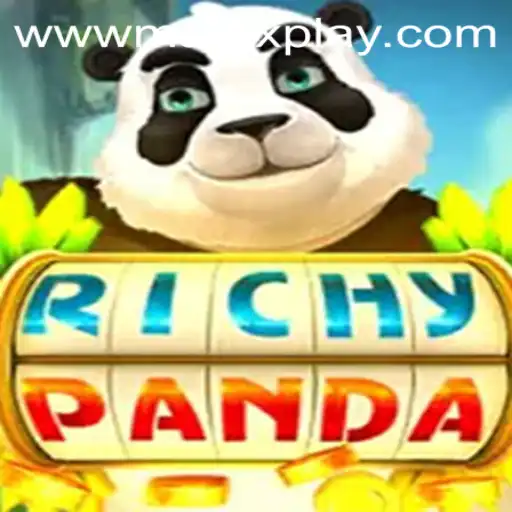 Exploring the Thrills of RichyPanda with MatrixPlay