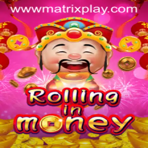 RollingInMoney: The Ultimate MatrixPlay Experience