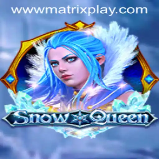 Discovering SnowQueen: A Deep Dive into MatrixPlay