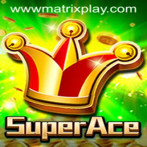 Exploring the Dynamic World of SuperAce and MatrixPlay