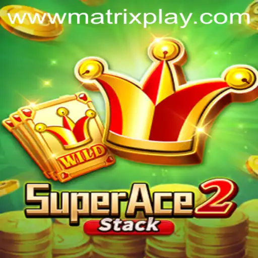 Unveiling the Thrills of SuperAce2