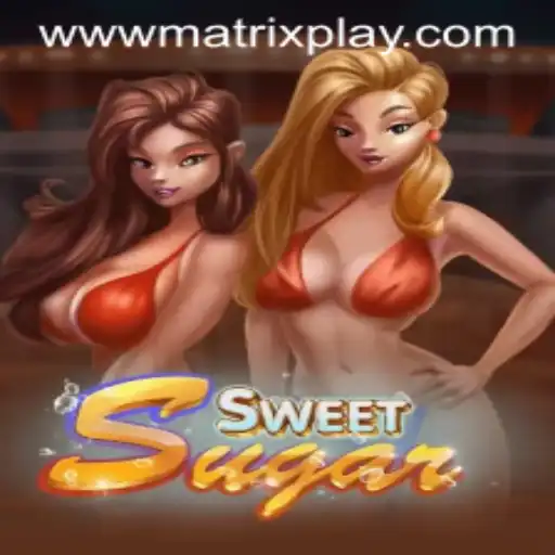 SweetSugar: A New Era in Gaming