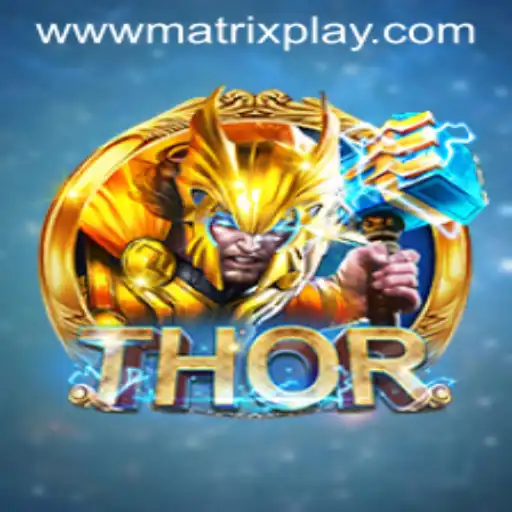 THOR: The Evolution of Gaming in the MatrixPlay Era