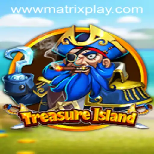 Unlocking Adventures with TreasureIsland and MatrixPlay