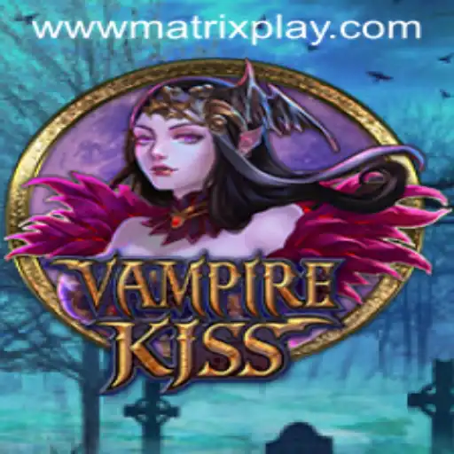 VampireKiss: Dive into a Night of Adventure
