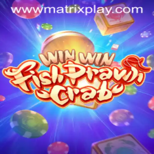 WinWinFishPrawnCrab Unveiled: An Exciting Look at This Game Sensation