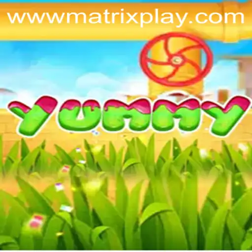 Exploring the Exciting World of Yummy: MatrixPlay