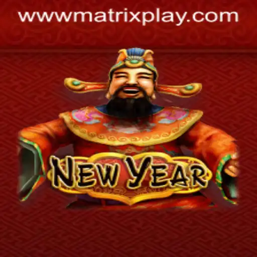 Exploring the Fascinating World of NewYear MatrixPlay