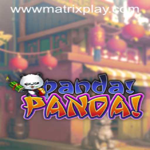 MatrixPlay: A Deep Dive into the World of PandaPanda
