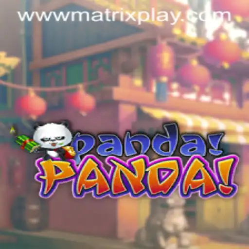 MatrixPlay: A Deep Dive into the World of PandaPanda