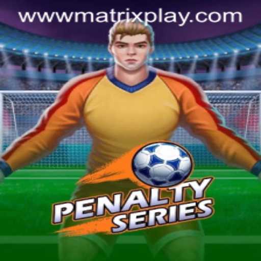 Discovering the World of PenaltySeries: An Innovative Approach to Gaming
