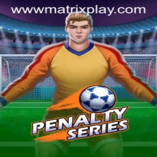 Discovering the World of PenaltySeries: An Innovative Approach to Gaming
