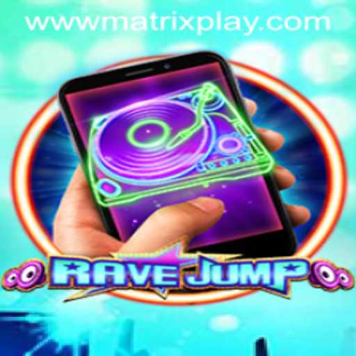 RaveJumpmobile: An Exciting Fusion of Adventure and Strategy with MatrixPlay