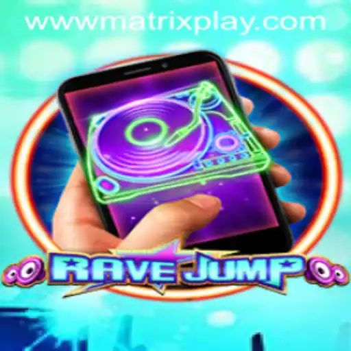 RaveJumpmobile: An Exciting Fusion of Adventure and Strategy with MatrixPlay