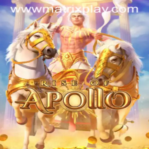 Rise of Apollo: The Epic Game Experience with MatrixPlay