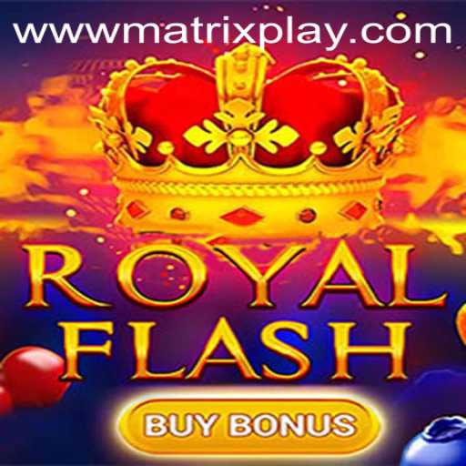 Unlocking the Thrill of RoyalFlashBuyBonus